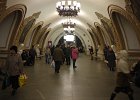 P1010881-moscow-the most beutiful metro stations in the world.JPG